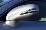 Lexus IS250 AWD 2011 года